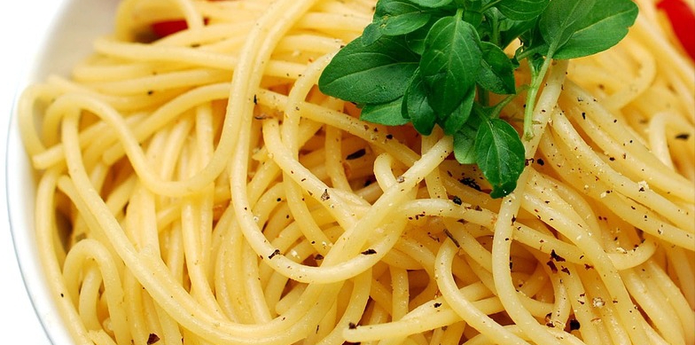 Pasta