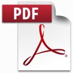 logo_pdf_large